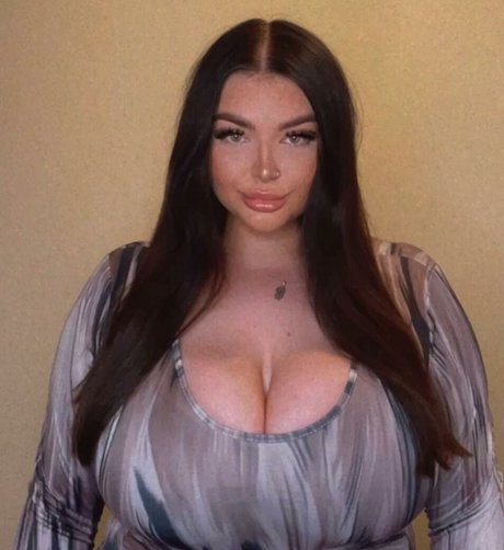 sex amateur onlyfans free sex photos