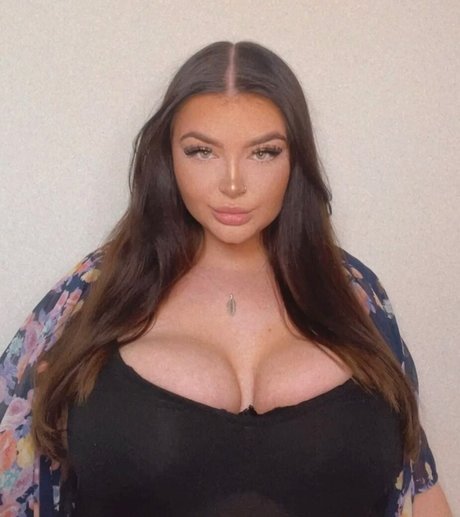 kitty princess onlyfans nudes photos