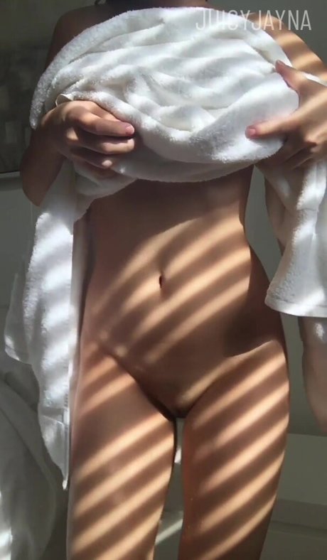 juicy jayna star beautiful pictures