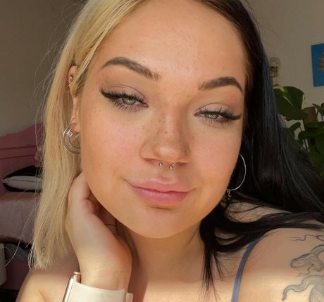 mma onlyfans sex photos