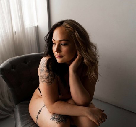 beesbooty hd model pics