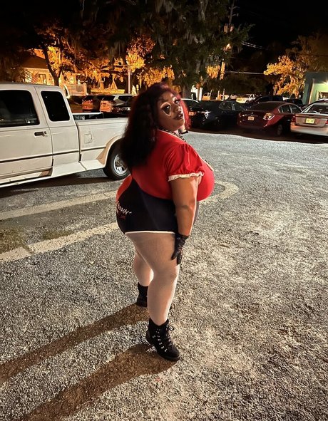 tittygoddess420 sex star img