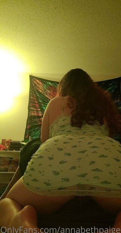 annabethpaige pretty star img