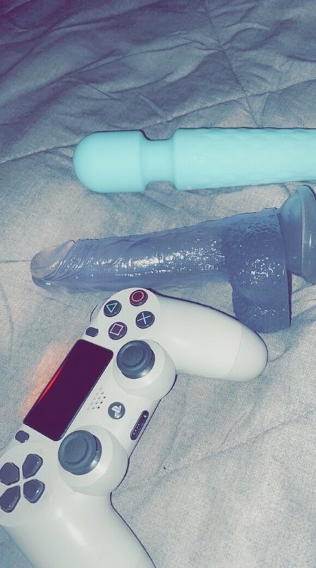 giaonlyfans star perfect photos