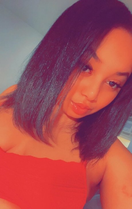 giaonlyfans free actress pictures