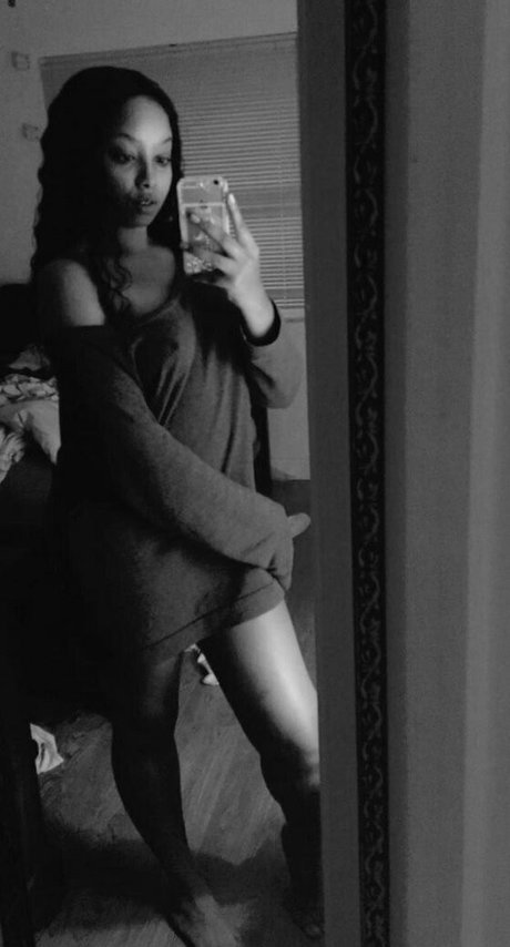 giaonlyfans naked actress gallery