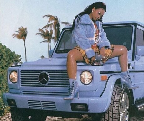 giaonlyfans nice model pics