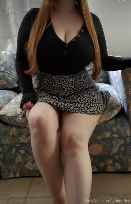 giaonlyfans nude star images