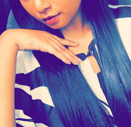 bikini fitness onlyfans sex pics