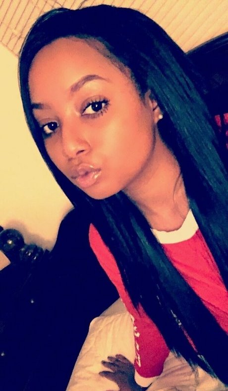 teen pussy onlyfans beautiful pictures