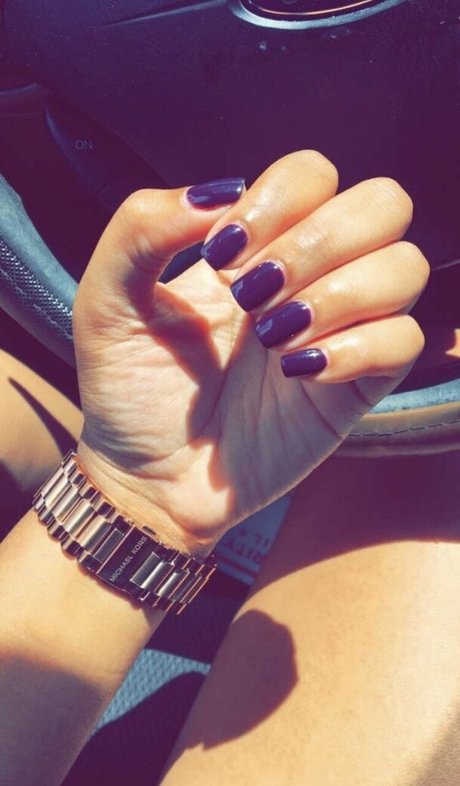 big dick shemale onlyfans nice archive