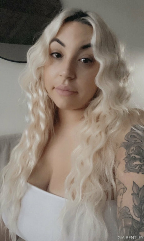 giaonlyfans sex pornstar img