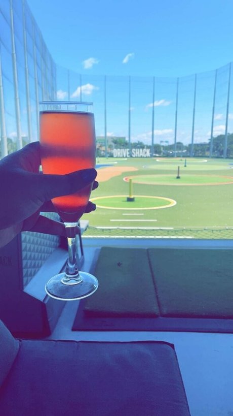 giaonlyfans erotic actress picture