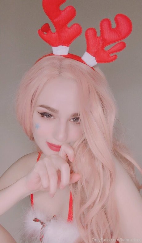 bikini ginger onlyfans art nude pics