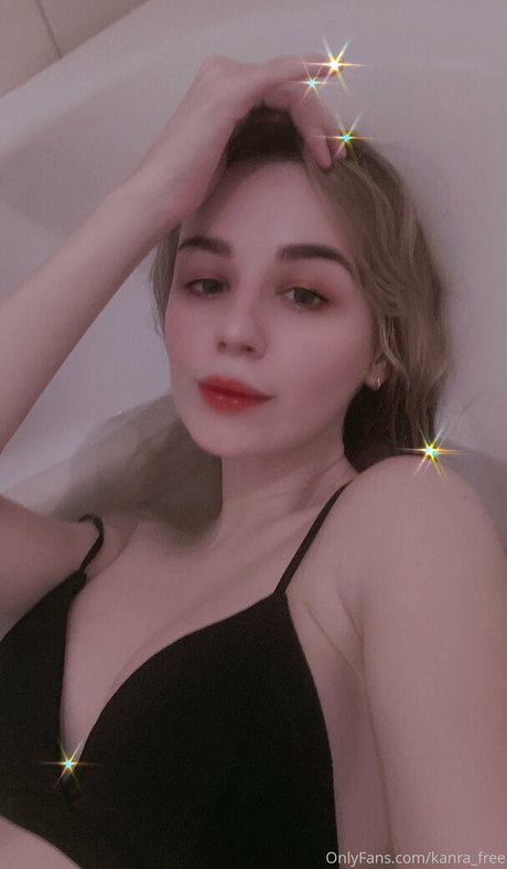 whore wife onlyfans hd galleries