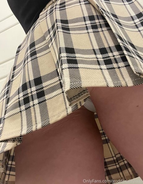 goddesslaylaaa beautiful star img