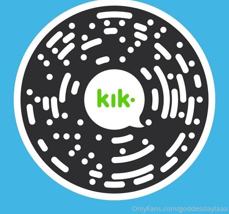 goddesslaylaaa exclusive star image