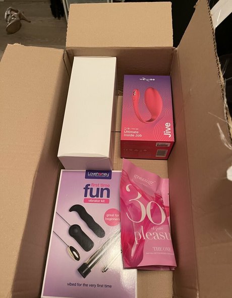 goddesslaylaaa star high quality img