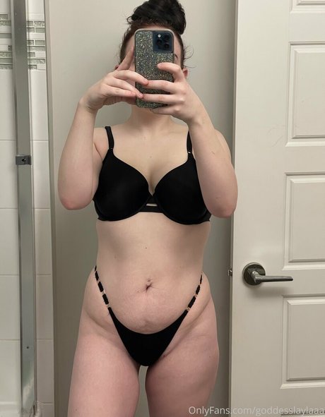 goddesslaylaaa high quality pornstar pictures