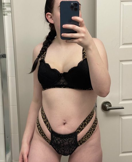 bbc cuckold onlyfans erotic pics