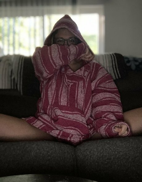 big tits nurse onlyfans hot nude pics