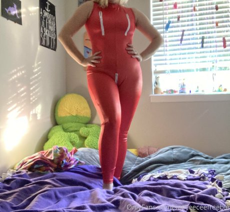 black kitty onlyfans sex gallery