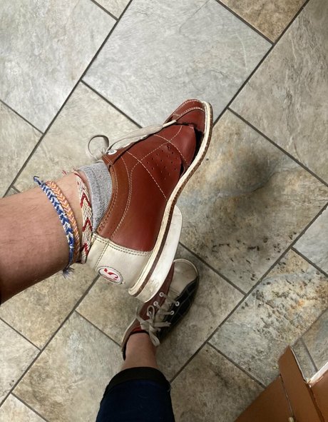 athletic onlyfans free images