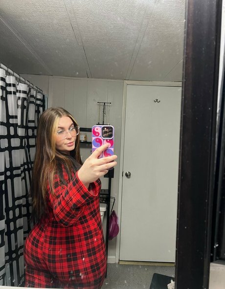 massage videos onlyfans nice pics