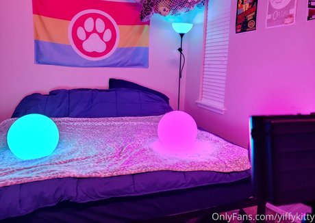 bbw tranny onlyfans porno photos