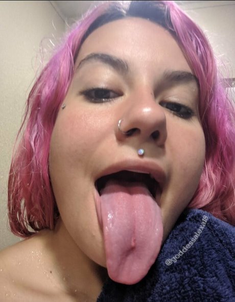 goddessalexa18 free actress gallery