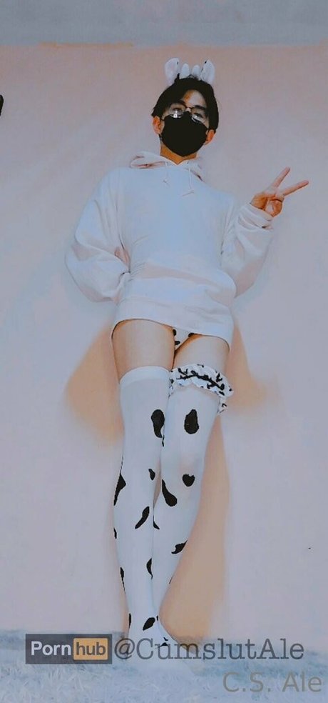 c s ale naked pornstar picture