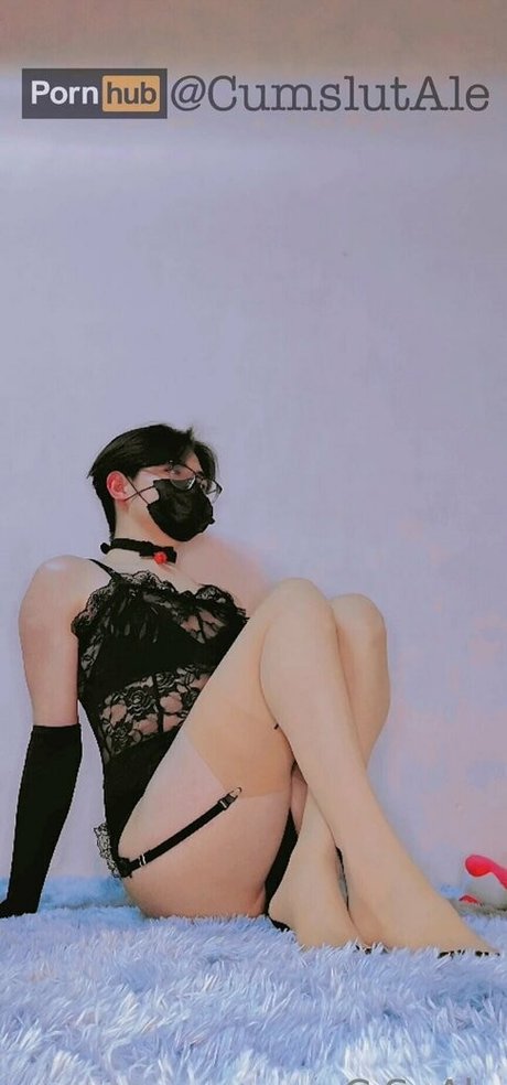 c s ale pornstar nudes pictures