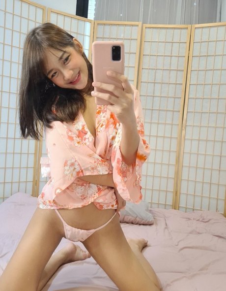 Yukino pornstar hot archive