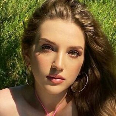 big cock couple onlyfans nice pics