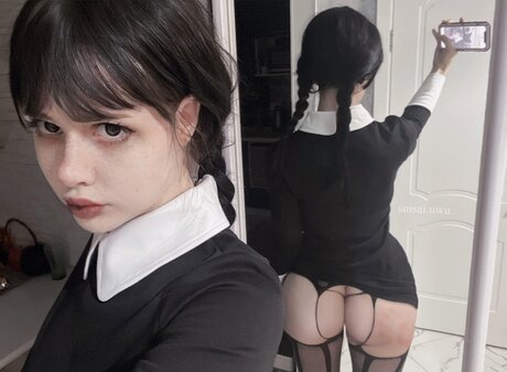 SuiSaiUwU star adult gallery