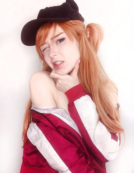 SuiSaiUwU top pornstar photos