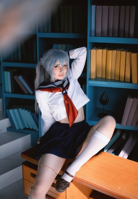 SuiSaiUwU pretty actress pics