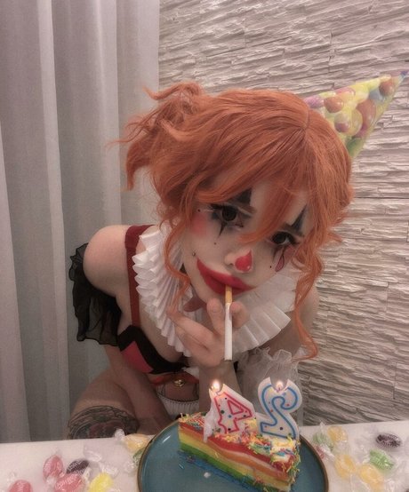 SuiSaiUwU adult star pic