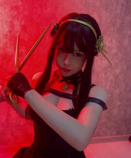 gloryhole onlyfans sexy naked img