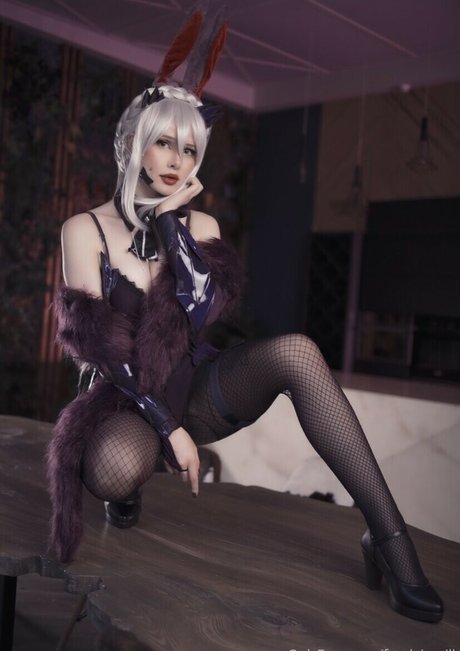 SuiSaiUwU free pornstar photo