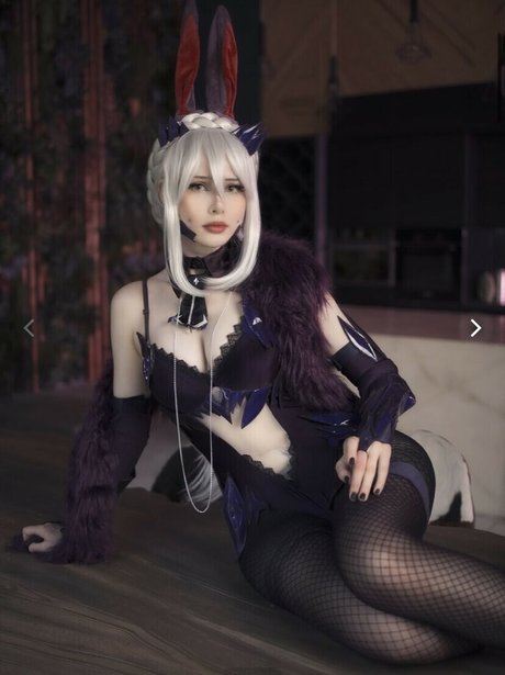 SuiSaiUwU adult actress pictures