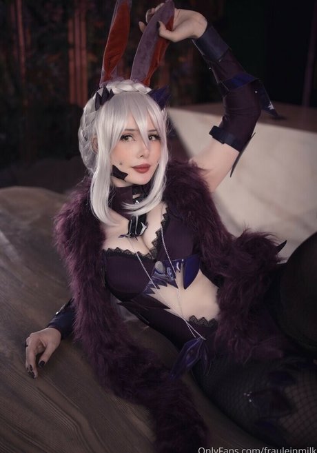 SuiSaiUwU star best image