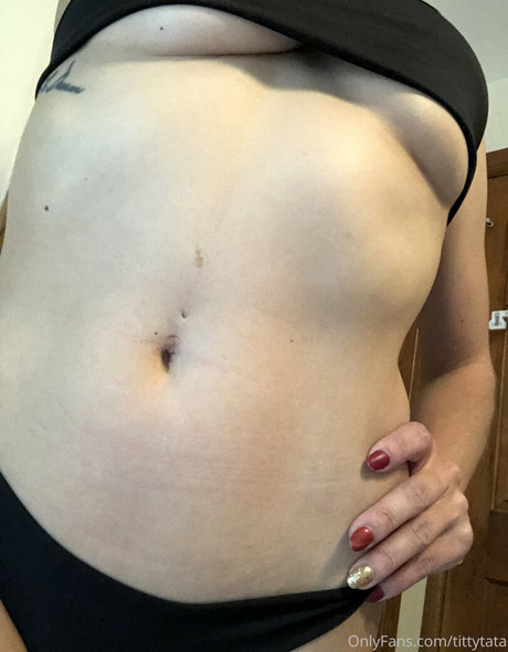 taystits model hd gallery