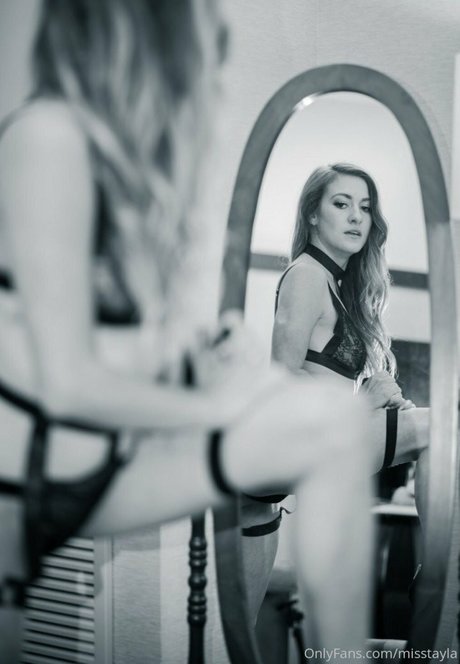 taystits pornstar sex pictures