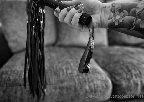 milf handjob onlyfans nude galleries