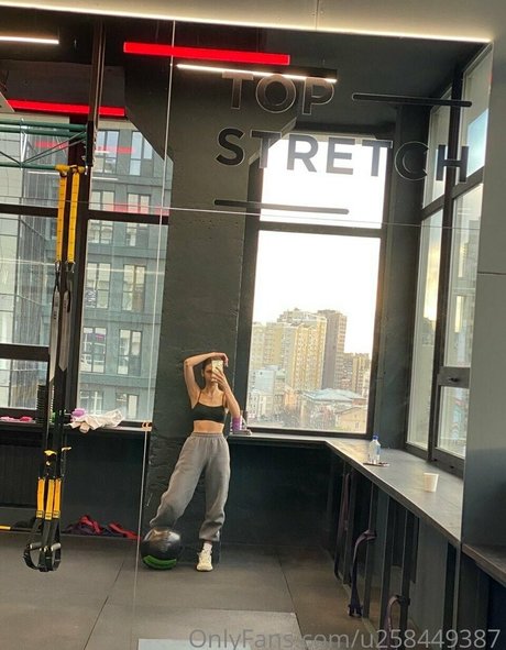 leona corona art pornstar archive