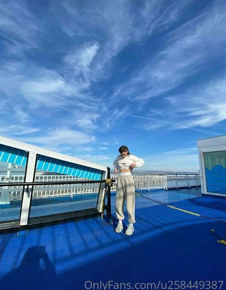 leona corona best actress photo