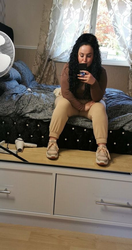 charlie16071994 nude actress archive