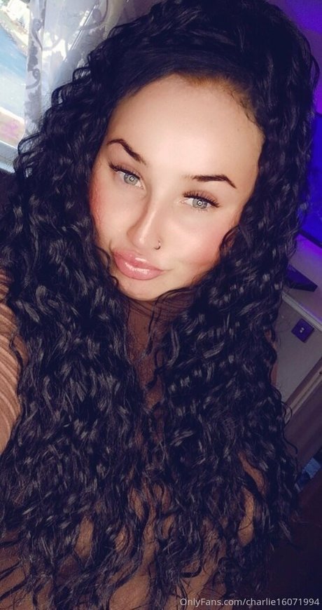 charlie16071994 star hd images