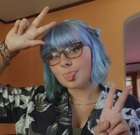 bunny princess onlyfans free xxx img